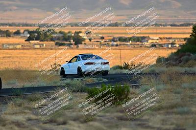 media/Jul-26-2024-Touge2Track (Fri) [[bbe30c5653]]/Green (Beginner)/Session 2-Bowl Exit/
